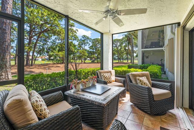12926 Briarlake Drive 102, West Palm Beach, FL 33418