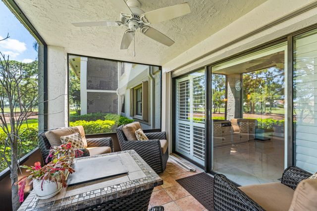 12926 Briarlake Drive 102, West Palm Beach, FL 33418