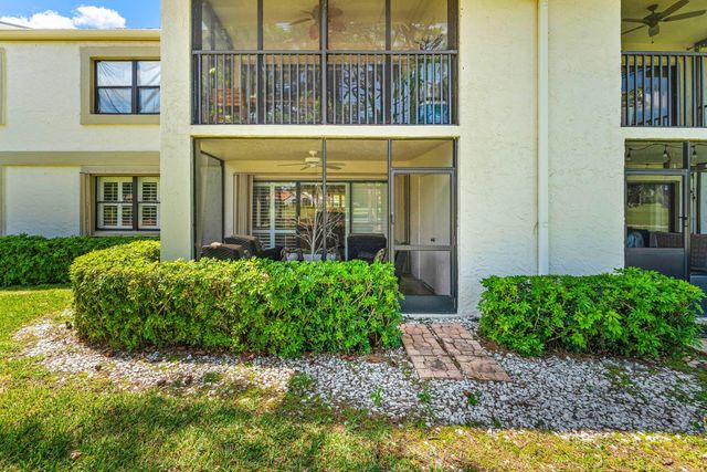 12926 Briarlake Drive 102, West Palm Beach, FL 33418