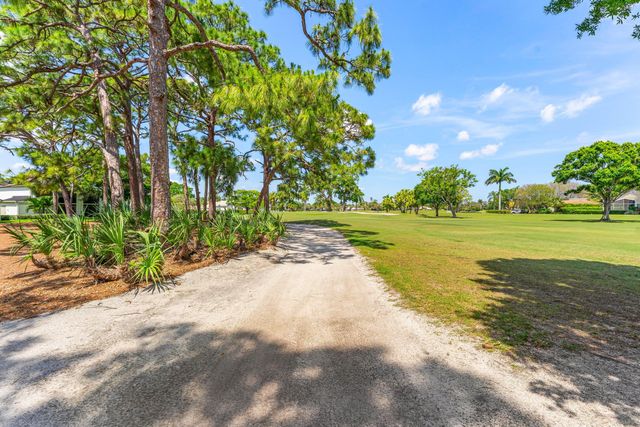 12926 Briarlake Drive 102, West Palm Beach, FL 33418