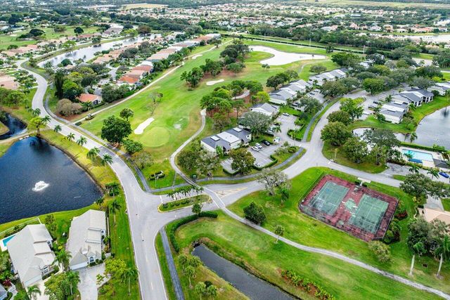 12926 Briarlake Drive 102, West Palm Beach, FL 33418