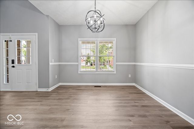1231 Pawtucket Drive, Westfield, IN 46074