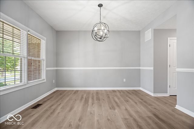 1231 Pawtucket Drive, Westfield, IN 46074