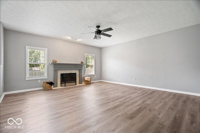 1231 Pawtucket Drive, Westfield, IN 46074