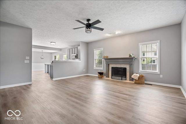 1231 Pawtucket Drive, Westfield, IN 46074
