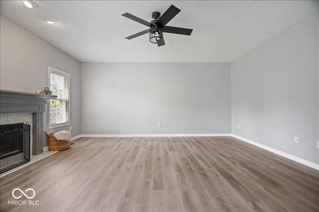 1231 Pawtucket Drive, Westfield, IN 46074