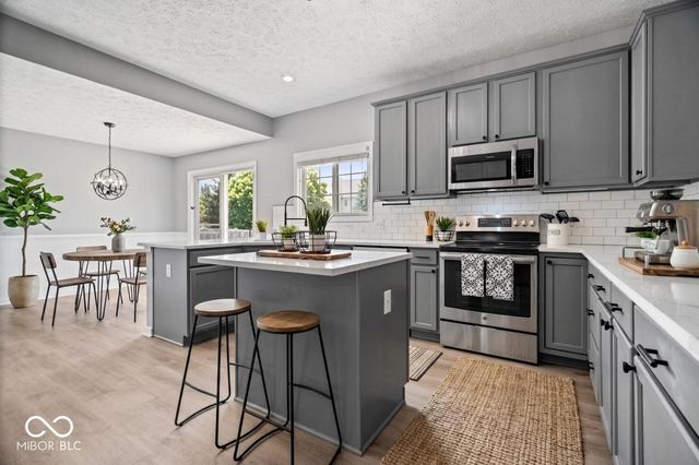 1231 Pawtucket Drive, Westfield, IN 46074