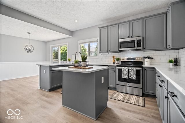 1231 Pawtucket Drive, Westfield, IN 46074