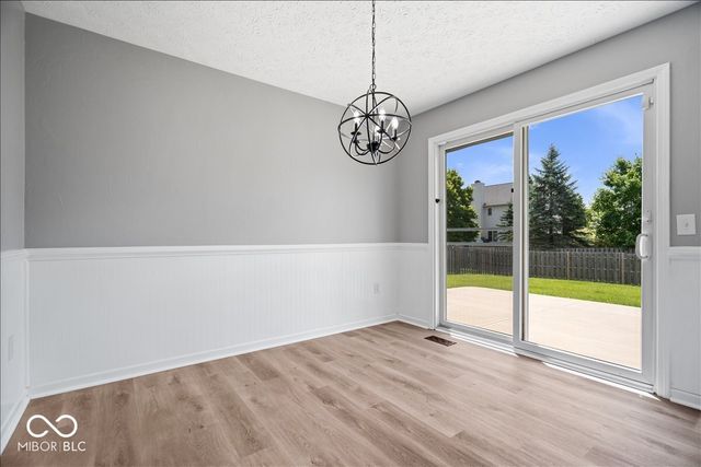 1231 Pawtucket Drive, Westfield, IN 46074