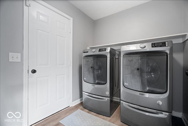 1231 Pawtucket Drive, Westfield, IN 46074