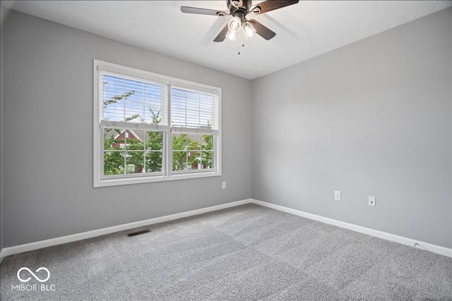 1231 Pawtucket Drive, Westfield, IN 46074