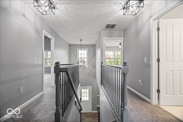 1231 Pawtucket Drive, Westfield, IN 46074
