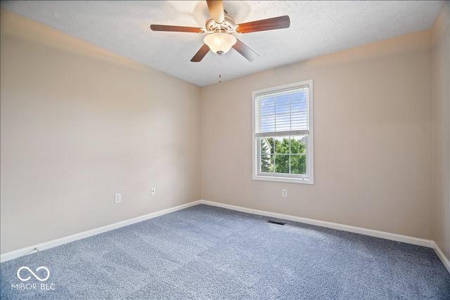 1231 Pawtucket Drive, Westfield, IN 46074