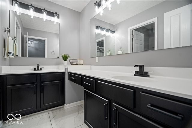 1231 Pawtucket Drive, Westfield, IN 46074