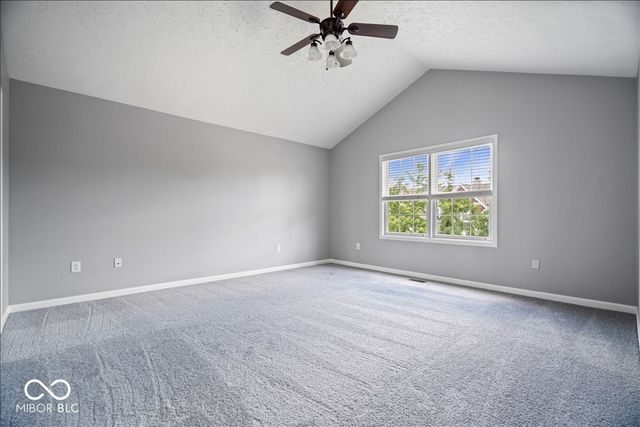 1231 Pawtucket Drive, Westfield, IN 46074