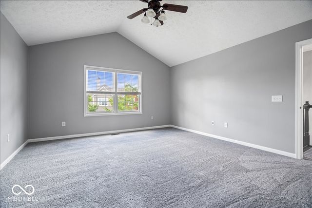 1231 Pawtucket Drive, Westfield, IN 46074