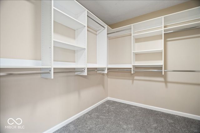 1231 Pawtucket Drive, Westfield, IN 46074