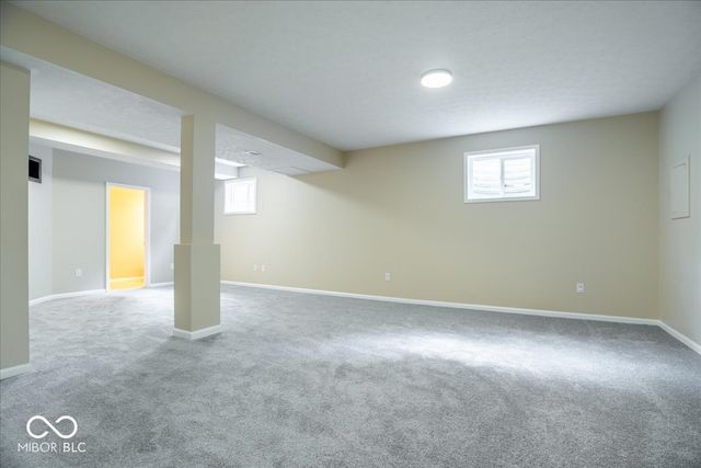 1231 Pawtucket Drive, Westfield, IN 46074