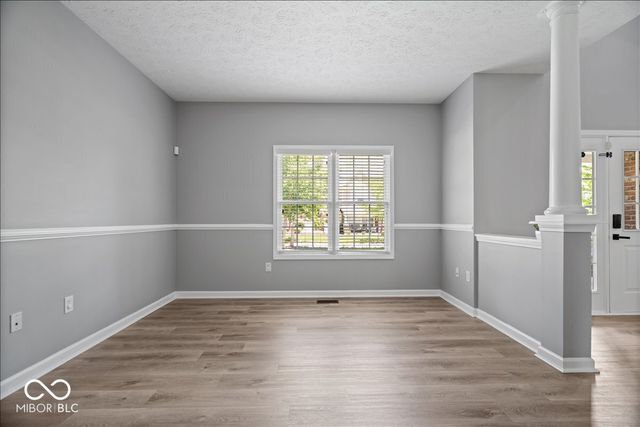 1231 Pawtucket Drive, Westfield, IN 46074