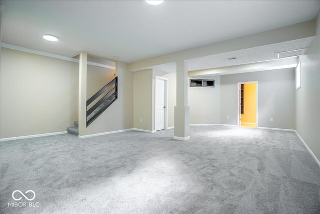 1231 Pawtucket Drive, Westfield, IN 46074