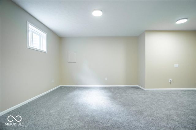 1231 Pawtucket Drive, Westfield, IN 46074