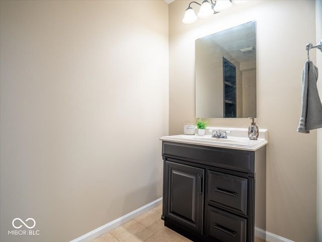1231 Pawtucket Drive, Westfield, IN 46074