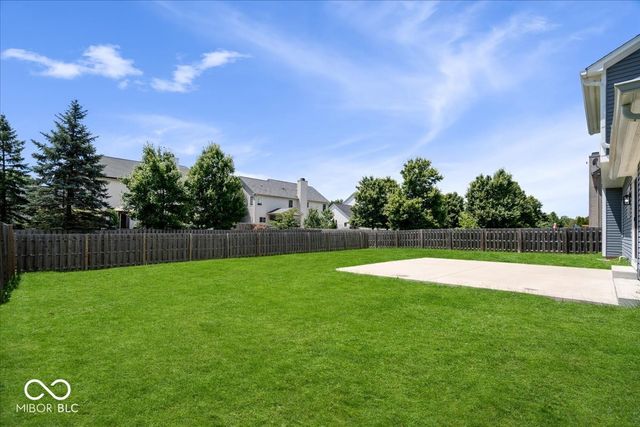1231 Pawtucket Drive, Westfield, IN 46074