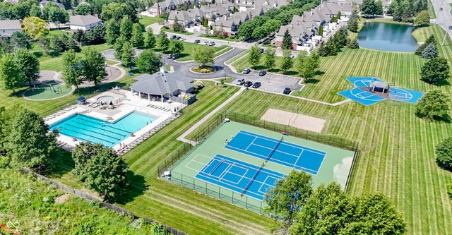1231 Pawtucket Drive, Westfield, IN 46074