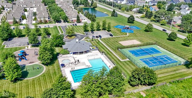 1231 Pawtucket Drive, Westfield, IN 46074
