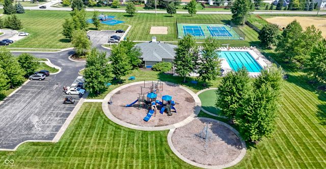 1231 Pawtucket Drive, Westfield, IN 46074