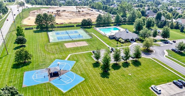 1231 Pawtucket Drive, Westfield, IN 46074