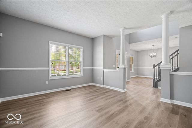 1231 Pawtucket Drive, Westfield, IN 46074