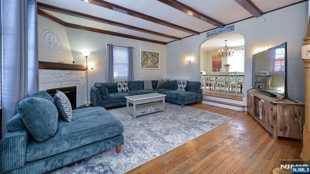 23 Sussex Road, Clifton, NJ 07012