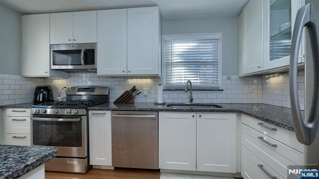 23 Sussex Road, Clifton, NJ 07012