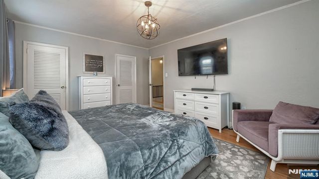 23 Sussex Road, Clifton, NJ 07012