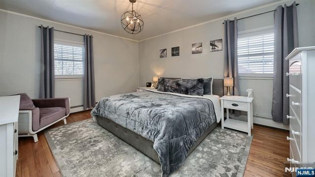 23 Sussex Road, Clifton, NJ 07012