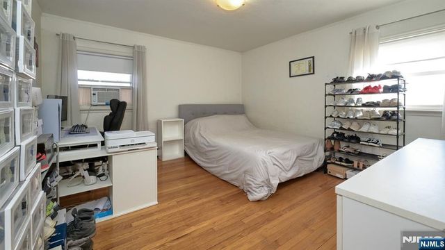 23 Sussex Road, Clifton, NJ 07012