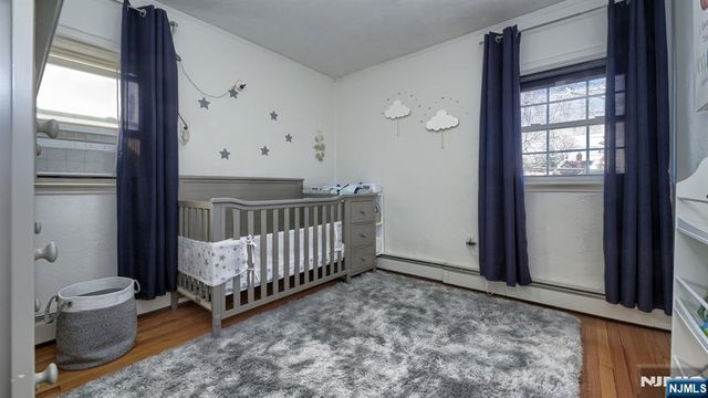 23 Sussex Road, Clifton, NJ 07012