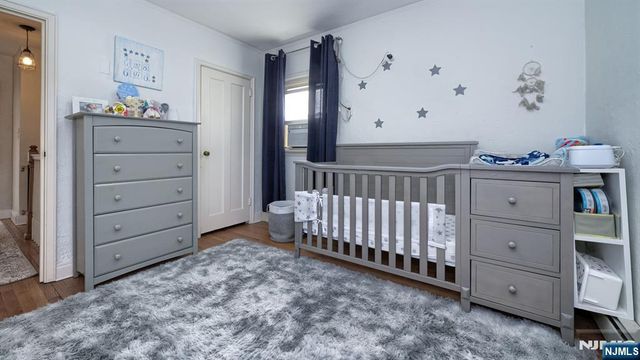 23 Sussex Road, Clifton, NJ 07012