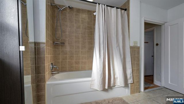 23 Sussex Road, Clifton, NJ 07012