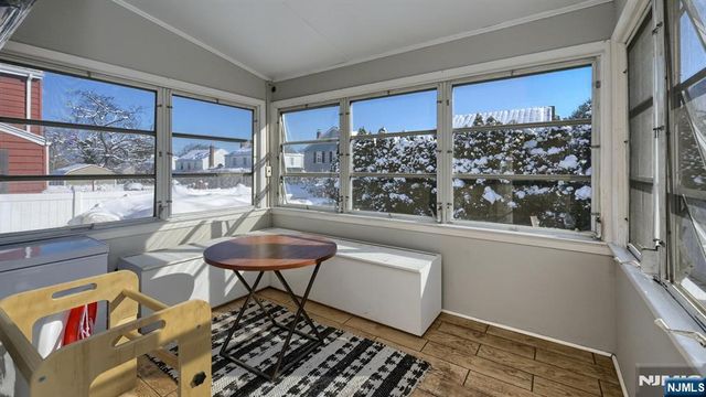 23 Sussex Road, Clifton, NJ 07012