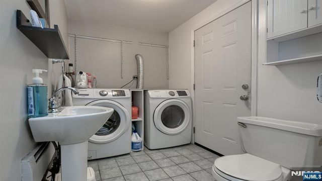 23 Sussex Road, Clifton, NJ 07012