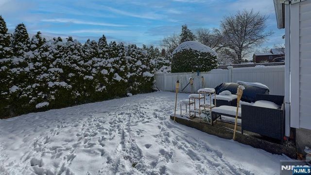 23 Sussex Road, Clifton, NJ 07012