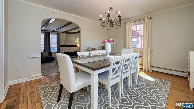 23 Sussex Road, Clifton, NJ 07012