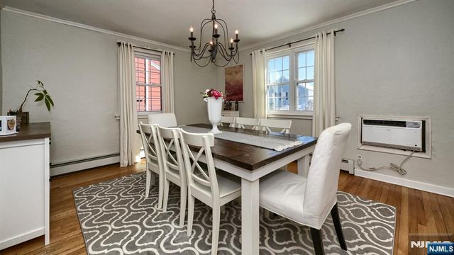 23 Sussex Road, Clifton, NJ 07012