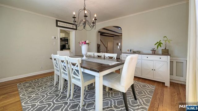 23 Sussex Road, Clifton, NJ 07012