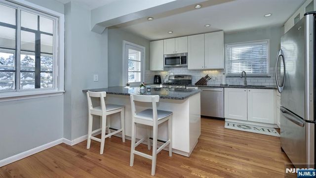 23 Sussex Road, Clifton, NJ 07012