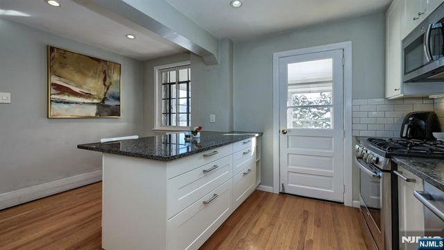 23 Sussex Road, Clifton, NJ 07012