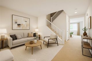 3072 Charger Court, Hemet, CA 92543