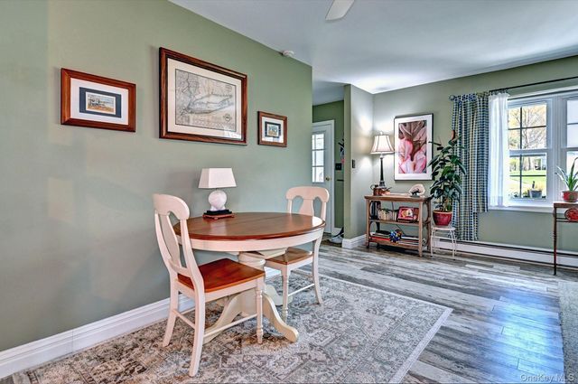 110 Exmore Court A, Ridge, NY 11961